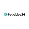 @peptides-24