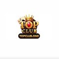 @TOPCLUB