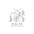 TotalForm Rialto Concrete Masters