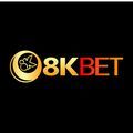 Trang Chủ 8KBET