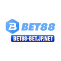 @bet88phnet