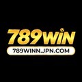 @789winnjpncom