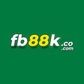 @fb88kcocom