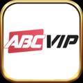 @abcvip1org