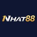 @nhat88com