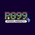 @pg99agency