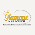 @glamournaillounge