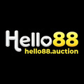 @hello88auction1
