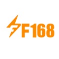@f168tools1