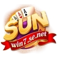 @sunwin7senet