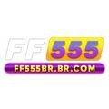 @ff555brbrcom