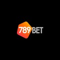 @789bet99org