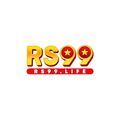 @rs99life