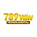 @789windigital