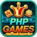 @phpgamesofficial