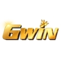 @gwin1org