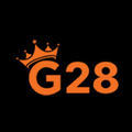 @g28lat