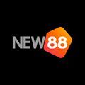 @new88online4