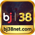 BJ38