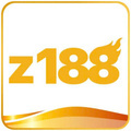@z1888net
