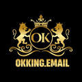 Okking - Okking.Email - Nền Tảng Cá Cược Uy Tín Hàng Đầu Châu Á