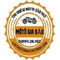 @thuexemaycanthogiabao