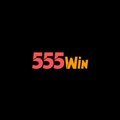 @555winracom