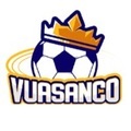 @vsc9win