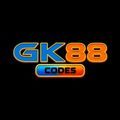 @gk88codes