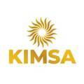 @kimsa1org