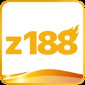 @Z188space