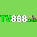 @tv888comco