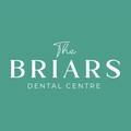 @thebriarsdentalcenter
