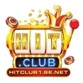 @hitclub1senet