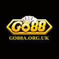 @go88aorguk