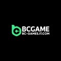 @bcgamesit