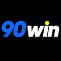 @90winnbrcom