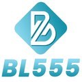 @bl55itcom