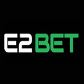 @e2betshow