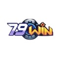 @79Win4com
