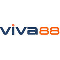 @viva888vip