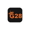 @g28social