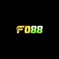 @fo88fm