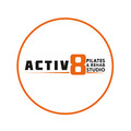 @Activ8Pilates