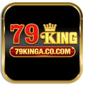 @79kingacocom