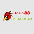 @daga88tegen