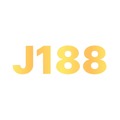 @j188wine1