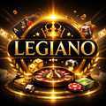 @legianocasino