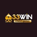 @33win1games