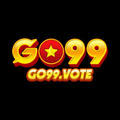 @go99vote